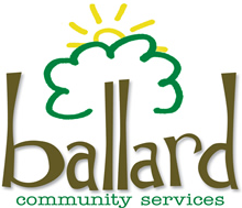 Elizabeth Ballard Community Center Inc logo