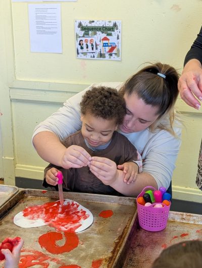 PXL_20260128_164154315